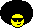 [afro]