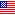 [americanflag]