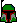 [bobafett]