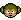 [monkey]