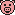 [pig