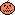 [pumpkin2]