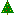 [xmastree]