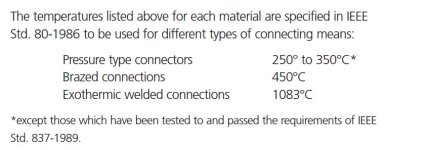 Final temperature according to wire connection type.jpg