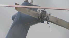 4-Bladed Rotay Rudder after a lightning Strike.jpg