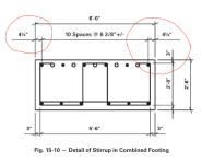 Detail of stirrup.png