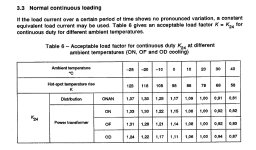 IEC 60354 Table 6.jpg