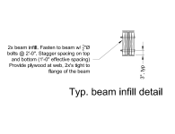 Infill detail.png