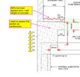 Unreinforced Concrete Section Analysis Drawing.png