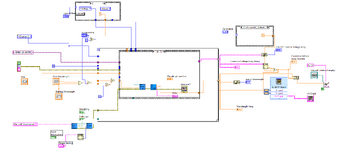 PhotoCurrent Block Diagram.png