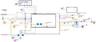 Photocurrent Characterization Block Diagram.png