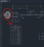 Import a part (NX, for instance) in given view-AutoCAD.png