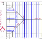 Trusses_mpx5zu[1].png