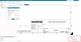 NX create sheet and drawing template.png