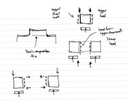 Lower upper diaphragm sketch.jpg