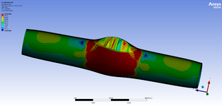 Pipe Burst Pressure.png