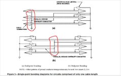 IEEE 575 shield grounding.jpg