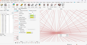 coincident nodes.png