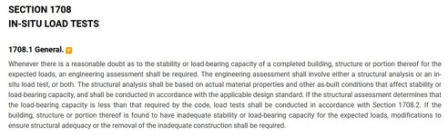 2015 IBC - 1708 In-Situ Load Tests.jpg