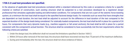 2015 IBC 1708.3.2 Load test procedure not specified.jpg