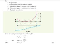 OVL Sag and Support two level 01.jpg