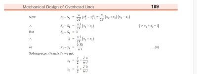 OVL Sag and support two level 02.jpg