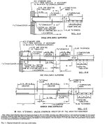 ACI ONE WAY SLAB DETAILING EMANUEL.jpg