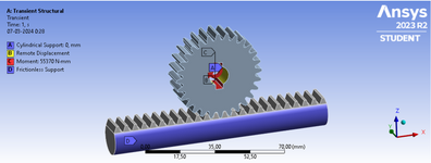 DCL_rack_pinion.png