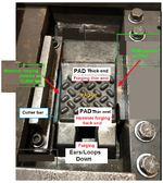 hammer orientation in tester.png