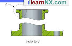 2024-11-20 11_01_45-Siemens NX _ Section View, Detail View and 4 more pages - Work - Microsoft...png