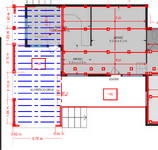 Deck Slab Schematic - Carbon Fibre Strip Reinforcing Option.PNG