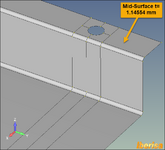 midsurface-created-in-FEMAP.png