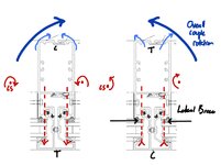 Schematic.jpg