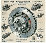 anti_lock_brake_rotor.jpg