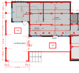 Deck Slab Schematic.PNG