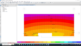 Soil Pressure.PNG