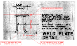 Weld Plate.png