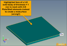 solid-face-to-mesh-with-plate-elements.png