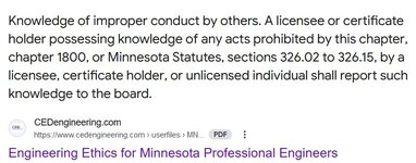 MN Knowledge Improper Conduct.jpg