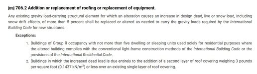 IEBC Alterations Level 1 - Addition or Replacement of Roofing or Replacement of Equipment.jpg