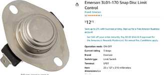 Screenshot 2024-12-15 at 07-57-47 Emerson 3L01-170 Snap Disc Limit Control Amazon.ca Industria...png