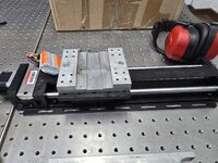 X LINEAR MOTION STAGE.jpg