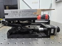 Z LINEAR MOTION STAGE.jpg