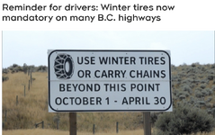 Screenshot 2024-12-19 at 21-15-05 Snow tires are now required on many B.C. highways. Here's wh...png