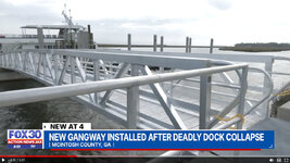 New Gangway.1024.jpg