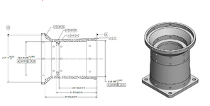 Simplified tol flange.png