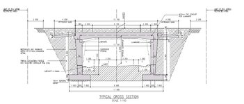 cross section.jpg