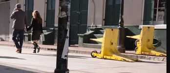 bollards.PNG