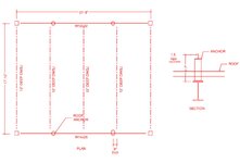 Roof Anchor Sketch.JPG