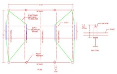 Roof Anchor Sketch-2.jpg